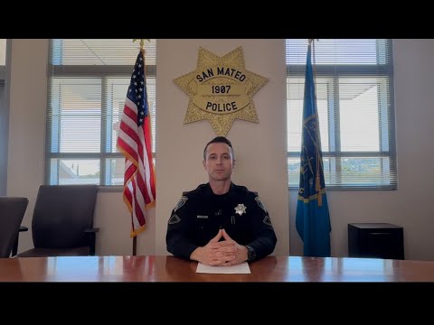 Other in San Mateo, CA