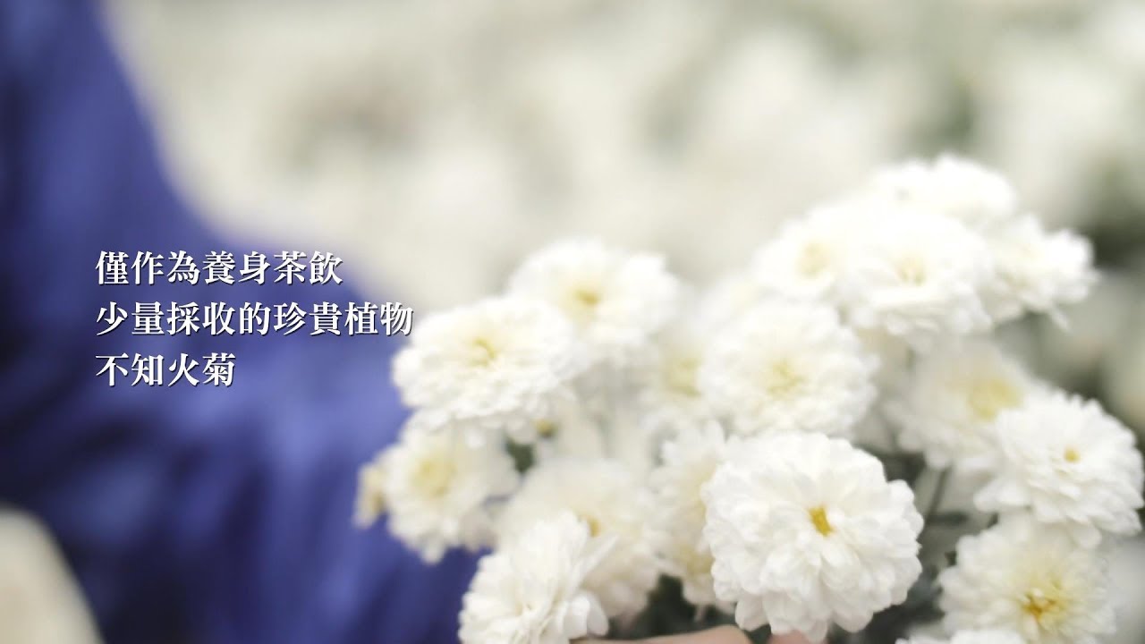 永保亮麗自信的40歲肌齡 蘋果光下的抗老保養