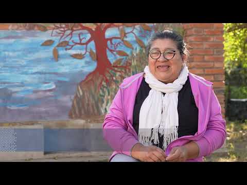 Presentación Vagaiac Caletavec "El agua es vida"