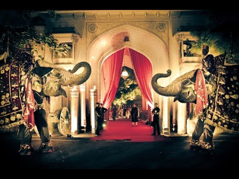 I Best cinematic wedding videography II cinematic wedding video 2021  cinematic wedding video songs