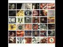 Pearl Jam - Who You Are