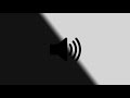Drowning Sound Effect