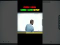 Earn 5000 Daily With This Strategy