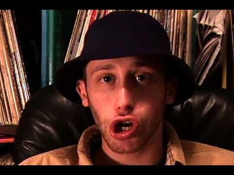 Time Machine - Slow Your Roll Megamixx EPK (2004)