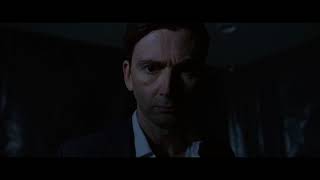 Bad Samaritan  -  Now Available On Demand (2018)