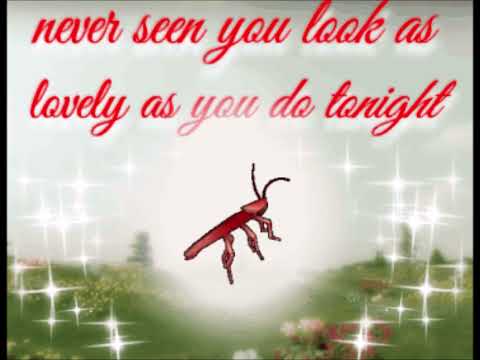 never seen you shine so bright