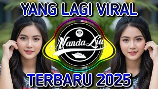 Download lagu DJ TERBARU 2026 | KUMPULAN LAGU SLOW BASS | AWALNYA KU TAK PERCAYA | DJ TIK TOK FULL BASS mp3