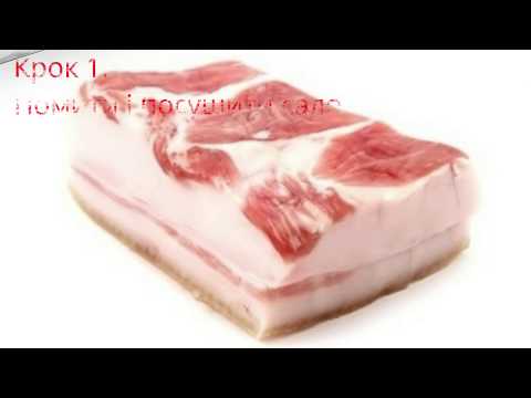 download lagu mp3 mp4 сало з часником варене, download lagu сало з часником варене gratis, unduh video klip сало з часником варене
