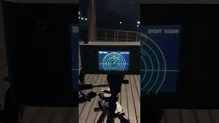 2026年3月21日 TikTok LIVE  天拝山自然公園