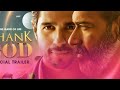Thank God Movie Trailer Ringtone