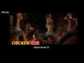Movie Scene Chicken Run Mas Kae Movie 27