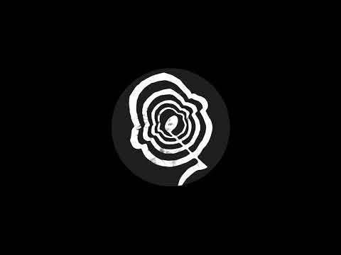 Robert Owens, Janne Tavi - Naked (Original Mix)