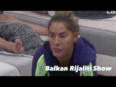 "Ma kakva Anđela, ona je nebitna!" Detalji Zvezdanovog razgovora OBELODANJENI - Ušao u crveno