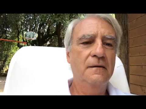 🔴 Prof. Antonio Maria Rinaldi: "il perverso meccanismo d’asta dei titoli pubblici"