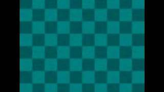 Nat King Cole Laugh! Cool Clown