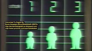 Download lagu Iklan Frisian Flag 1-2-3 - Hasil Riset Pertumbuhan Anak (1991-1992) @ RCTI, SCTV, TPI mp3