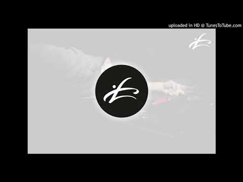 Dj Łamaj scratches & cuts