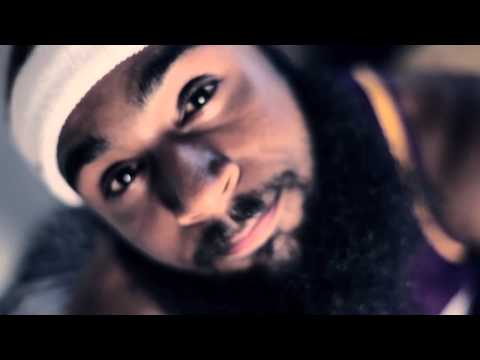 Remy Banks, Juice (Flatbush Zombies), A$AP Ant - 3FLIPS6 (KTV Premiere)