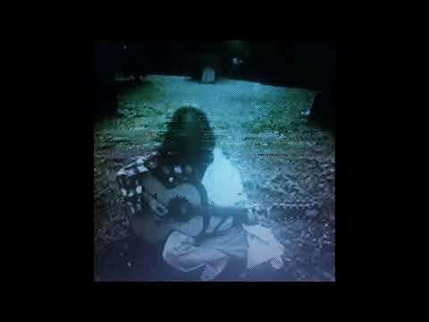 05. nobody - yea sure let me just stop for gas [05.05.2015]