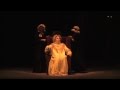 Елена Образцова - Сцена и романс Графини из оперы "Пиковая дама" 