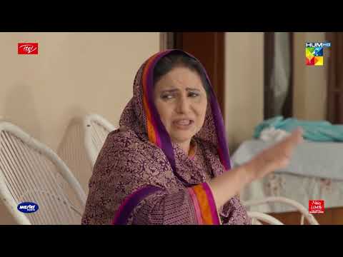 Mudasir Ne Foran Beti Ke Rishtay Se Inkaar Kar Diya - Ishq-e-Laa