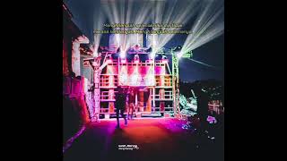 Download lagu Story wa sound Riswanda terbaru mp3