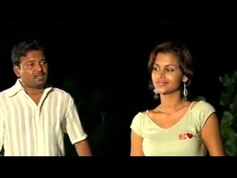 Mukhthar - Nufuhdheyhaa nadhuru bunamun