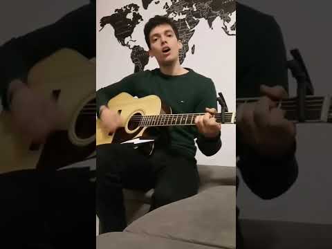 Un Attimo Di Pace - Eros Ramazzotti