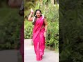 Machan Epa Sola Pora ️ Shorts Dance
