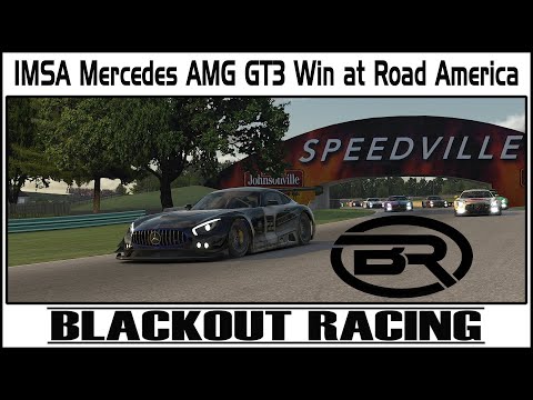 iracing-imsa-win-at-road-america-mercedes-amg-gt3