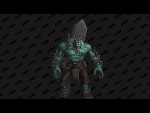 Holding out for a Healer - montage for Oracle and Tastria