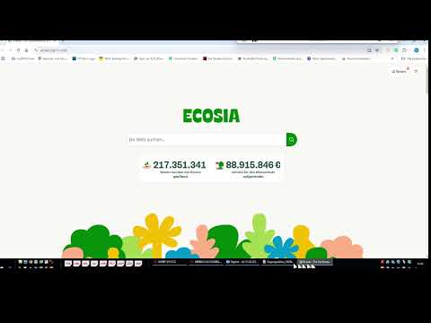 Einrichten und Arbeiten mit dem digitalen Belegbuchen von Agenda