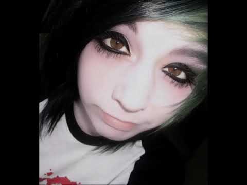 [free] myspace deathcore x metalcore type beat - "boss battle" | instrumental