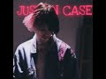 Lil Peep Just In Case AI Remake Prod Cryoutloud