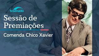 Imagem do artigo