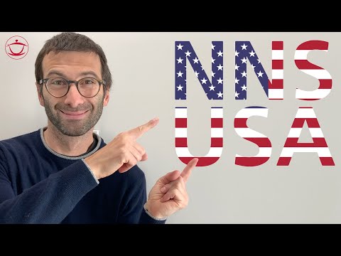 Como abrir uma loja de chá online nos EUA… com Nannuoshan!