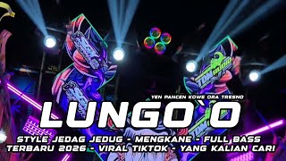 Download lagu YANG KALIAN CARI || DJ LUNGO`O - YUDANOSEL STYLE JEDAG JEDUG MENGKANE FULL BASS TERBARU VIRAL TIKTOK mp3 Download lagu YANG KALIAN CARI || DJ LUNGO`O - YUDANOSEL STYLE JEDAG JEDUG MENGKANE FULL BASS TERBARU VIRAL TIKTOK mp3