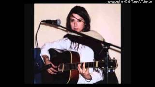 Cat Power - To Be A Good Woman (live, rare)