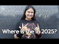 Where Is Maya Neelakantan In 2025 What Is She Doing Now
