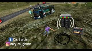 Download lagu story wa lagu dangdut jadul mp3