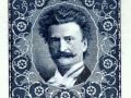 Johann Strauss : Process Polka op.298  - Zubin Mehta / Wiener Philharmoniker