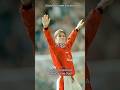 David Beckham Evolution