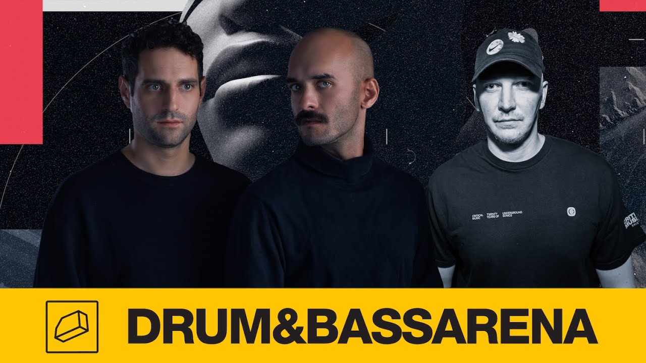 QZB - Point Precision (ft. MC XL)