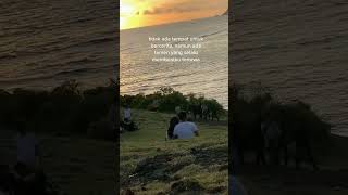 Download lagu STORY WA JOMBLO || WHATSAPP STORY || SHORT TRENDING || MNUSHO #fyp #shortvideo #bucinstory #mnusho mp3