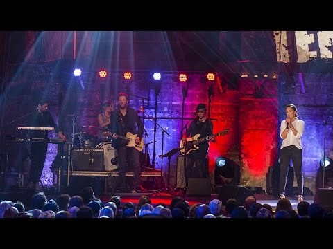 Mein Kölsch fließt schneller - Musikparodie - PussyTerror TV