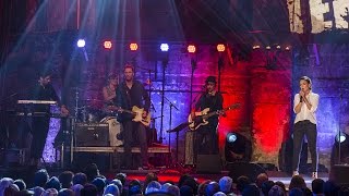 Mein Kölsch fließt schneller - Musikparodie - PussyTerror TV