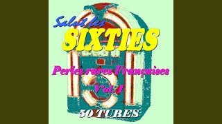 Un clair de lune a Maubeuge