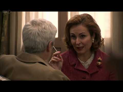 Amar C519 - Arratia interroga a Juana