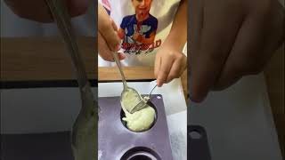 ישראל בישול איתגרו אותי וזו התוצאה