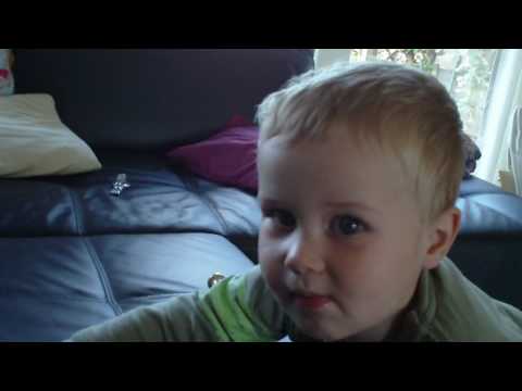 Lukas blokfluit 120610.MP4